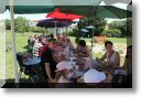 2011-06-24-ATTON-SORBIERS-REPAS DE QUARTIER-006.jpg